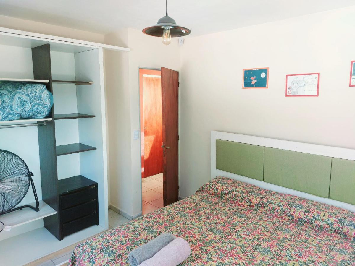 Jazmin Del Cielo Villa Capilla del Monte Kültér fotó